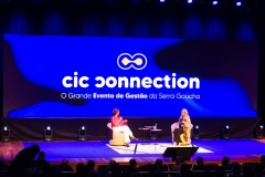 cic2024-5