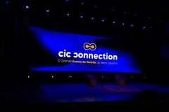 cic2024-7