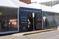 OBJ_5158