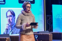 OBJ_5840