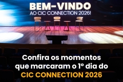 FOTO-1.jpg