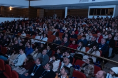 FOTO-12.jpg