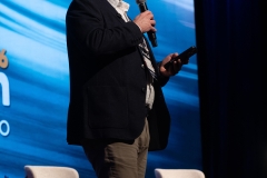 FOTO-4.jpg