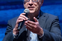 FOTO-7.jpg