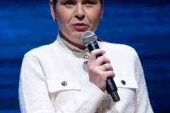 FOTO-8.jpg