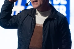 FOTO-9.jpg
