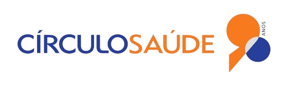 logo Círculo Saúde