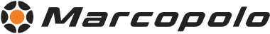 logo Marcopolo