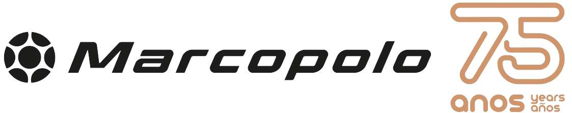 logo Marcopolo