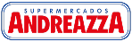 logo Grupo Andreazza