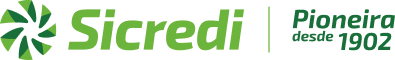 logo Sicredi