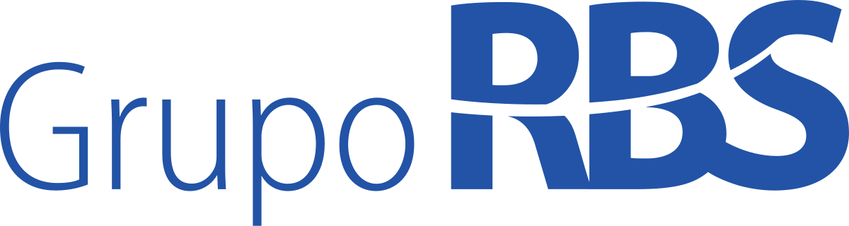 logo Grupo RBS