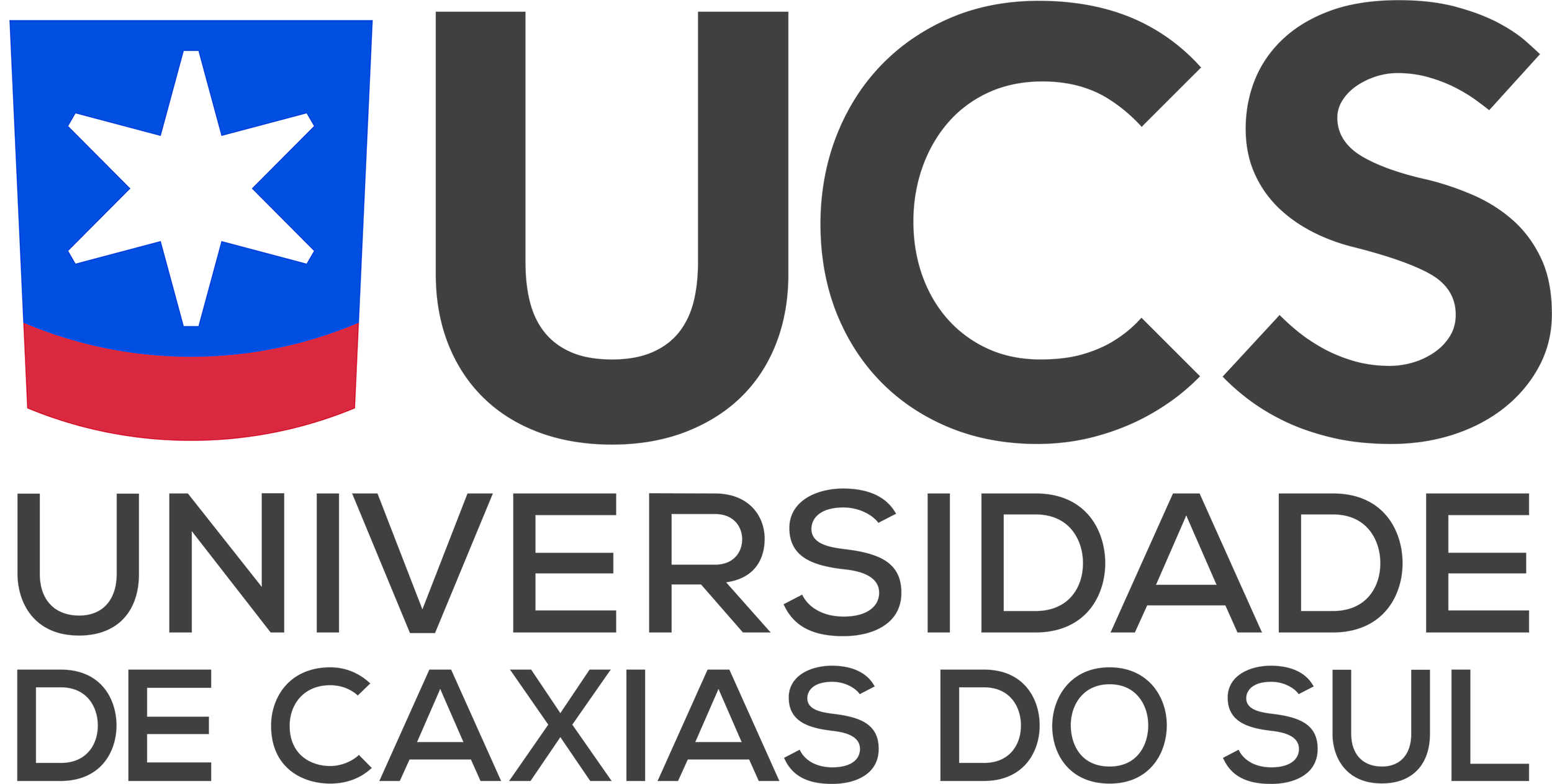 logo UCS