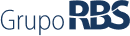 logo Grupo RBS