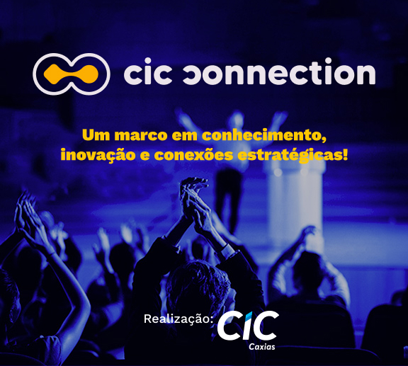 CIC Connection