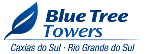 logo Blue Tree Towers