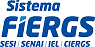 logo Sistema Fiergs