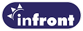 logo Infront