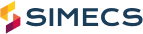 logo SIMECS