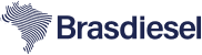 logo Brasdiesel