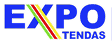 logo Expo Tendas