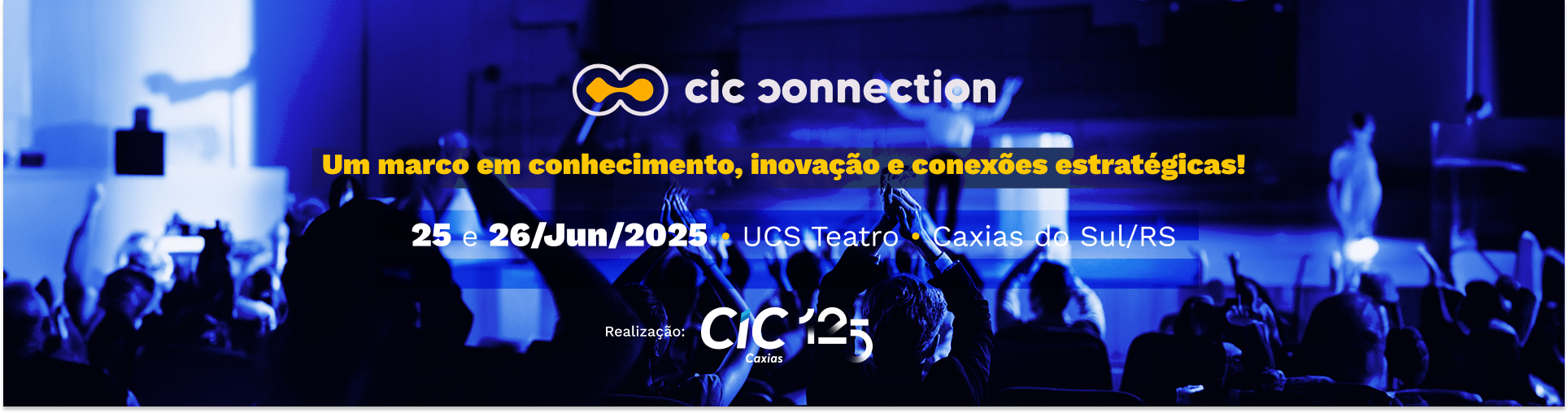 CIC Connection