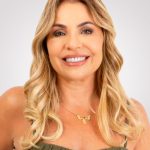 Alessandra Karine Erthal