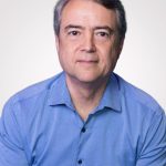 Mario Laffitte