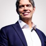 Ricardo Amorim