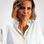 Erica Bamberg