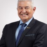 Marcos Pontes