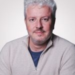 Ricardo Wagner