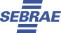 logo Sebrae