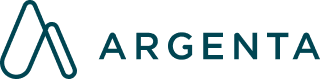 logo Argenta