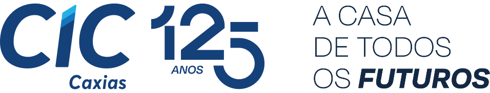 Logo Realizador