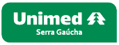 logo Unimed