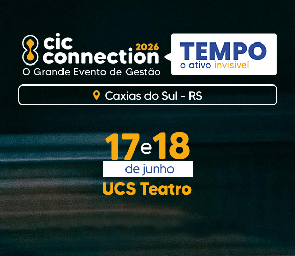 CIC Connection