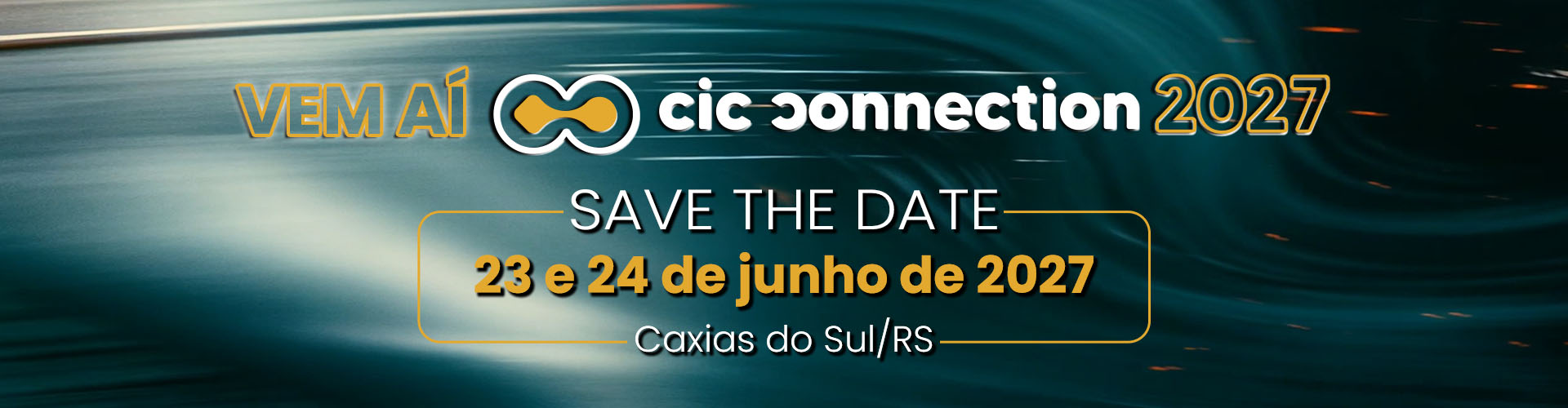 CIC Connection