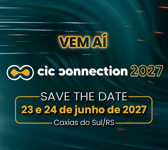 CIC Connection